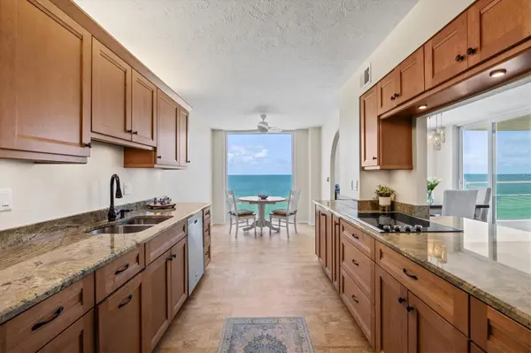 2425 GULF OF MEXICO DR #10F, Longboat Key, FL 34228