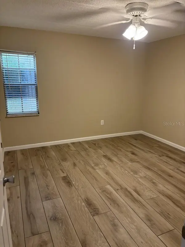 109 S OBRIEN ST #123, Tampa, FL 33609