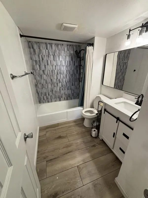 109 S OBRIEN ST #123, Tampa, FL 33609