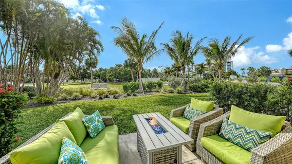 4720 GULF OF MEXICO DR #Villa 2, Longboat Key, FL 34228