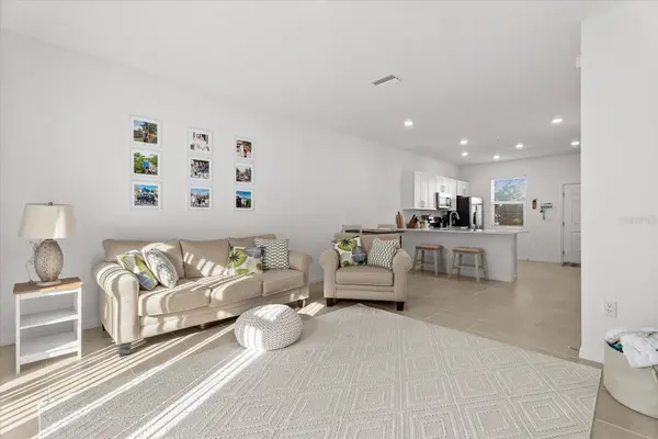 8780 DAYBREAK ST, Sarasota, FL 34241