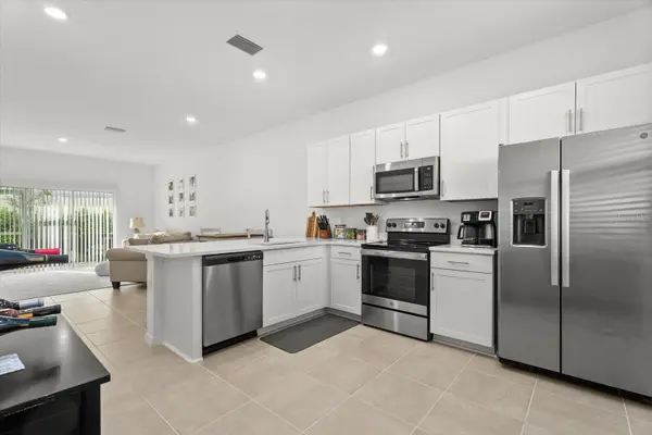 8780 DAYBREAK ST, Sarasota, FL 34241