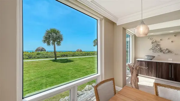 2425 GULF OF MEXICO DR #1A, Longboat Key, FL 34228