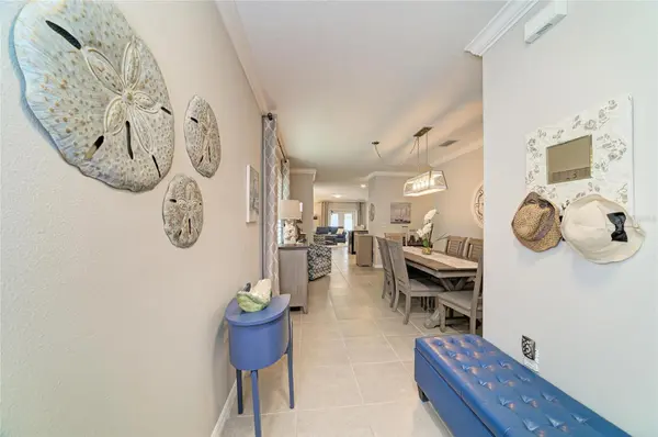 5908 BRIAR ROSE WAY, Sarasota, FL 34232