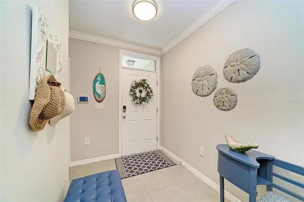 5908 BRIAR ROSE WAY, Sarasota, FL 34232