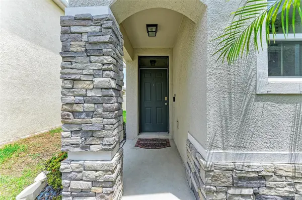 5908 BRIAR ROSE WAY, Sarasota, FL 34232