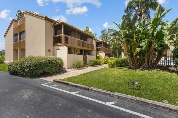 3037 WILLOW GREEN DR #12, Sarasota, FL 34235