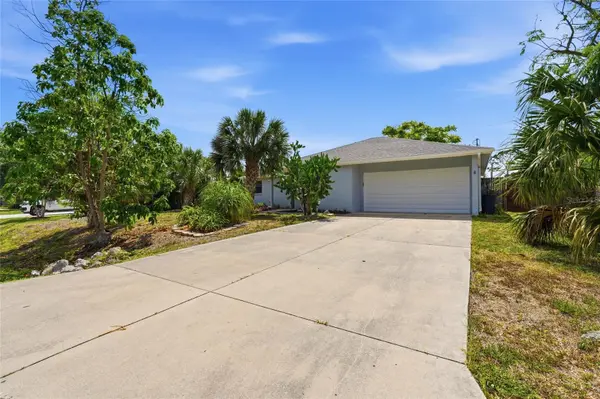 1163 RINGTAIL RD, Venice, FL 34293