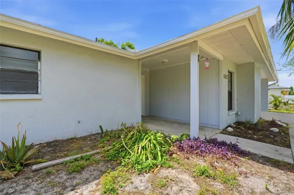 1163 RINGTAIL RD, Venice, FL 34293