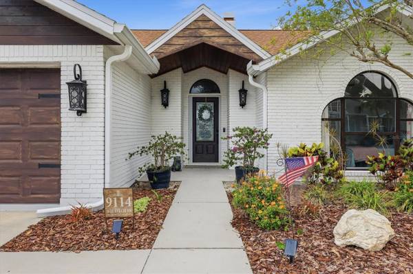 9114 16TH AVENUE CIR NW, Bradenton, FL 34209