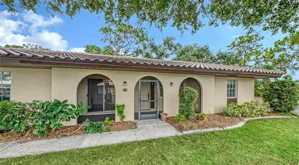 515 ROUSSEAU DR, Nokomis, FL 34275