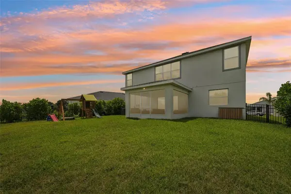 16113 67TH CT E, Parrish, FL 34219