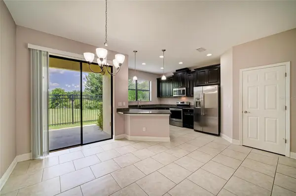 5286 78TH ST CIR E, Bradenton, FL 34203