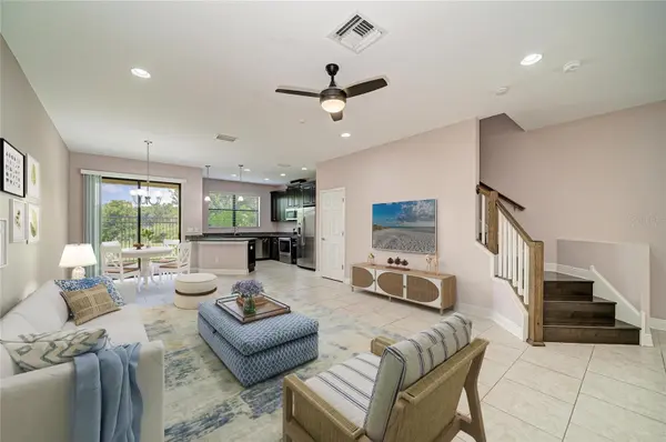 5286 78TH ST CIR E, Bradenton, FL 34203