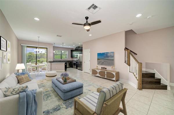 5286 78TH ST CIR E, Bradenton, FL 34203