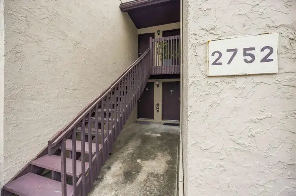 2752 HIDDEN LAKE BLVD #C, Sarasota, FL 34237