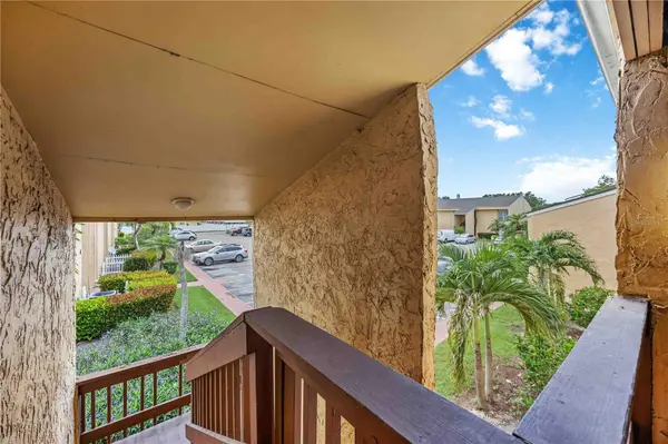 3457 CLARK RD #255, Sarasota, FL 34231