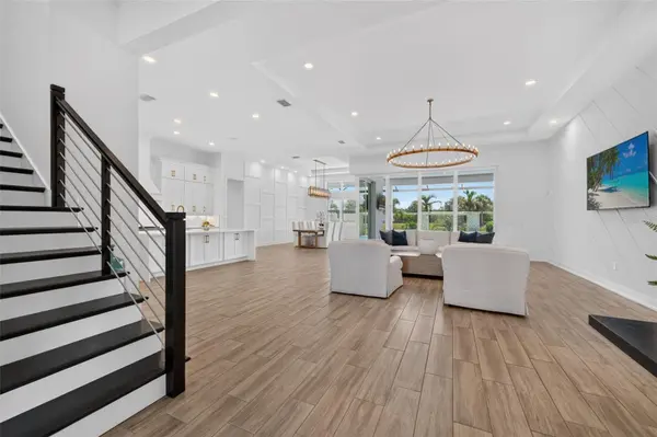 8207 NEVIS RUN, Lakewood Ranch, FL 34202
