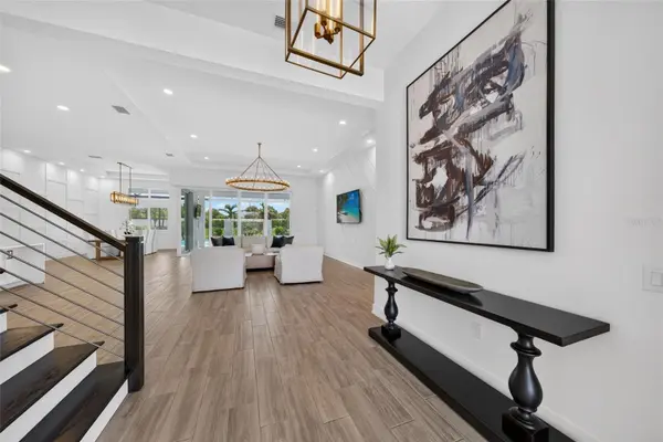 8207 NEVIS RUN, Lakewood Ranch, FL 34202