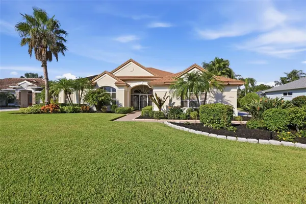 2701 LITTLE COUNTRY RD, Parrish, FL 34219