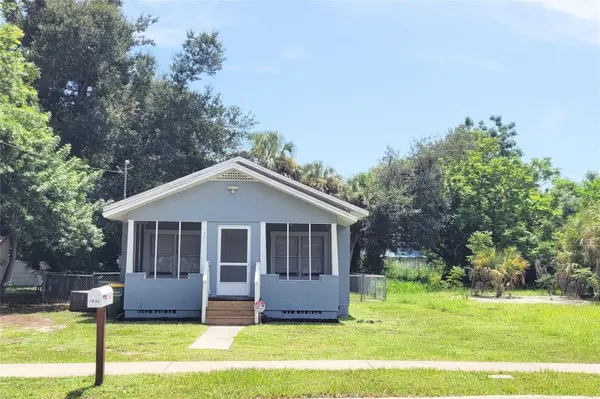 1542 29TH ST, Sarasota, FL 34234