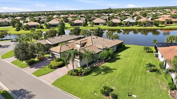 17128 KENTON TER, Bradenton, FL 34202