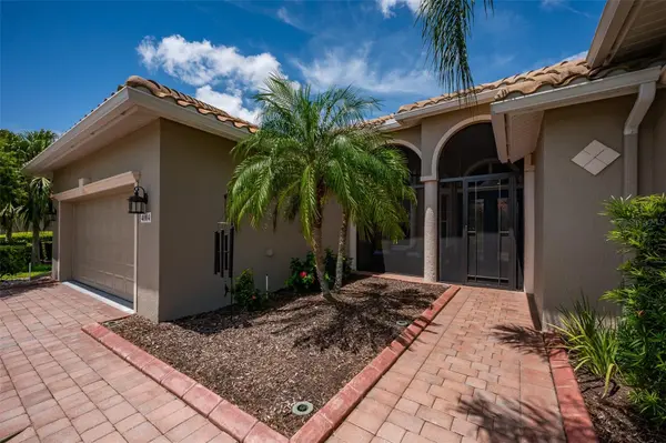 4004 65TH PL E, Sarasota, FL 34243