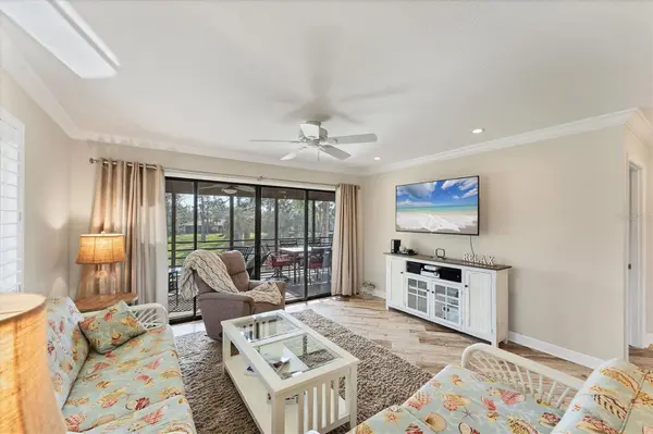3500 EL CONQUISTADOR Pkwy #252, Bradenton, FL 34210