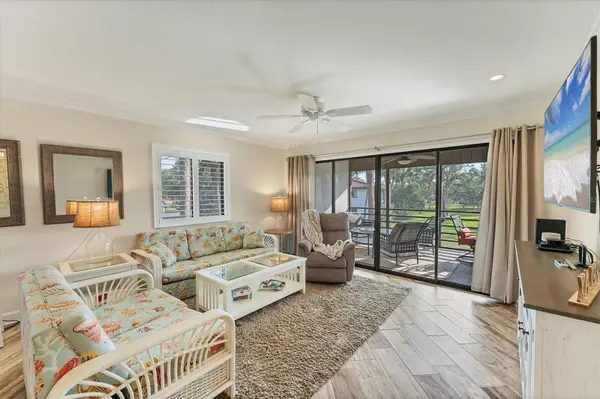 3500 EL CONQUISTADOR Pkwy #252, Bradenton, FL 34210