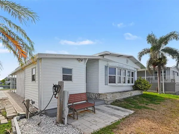 323 TERRA CEIA DR, Palmetto, FL 34221