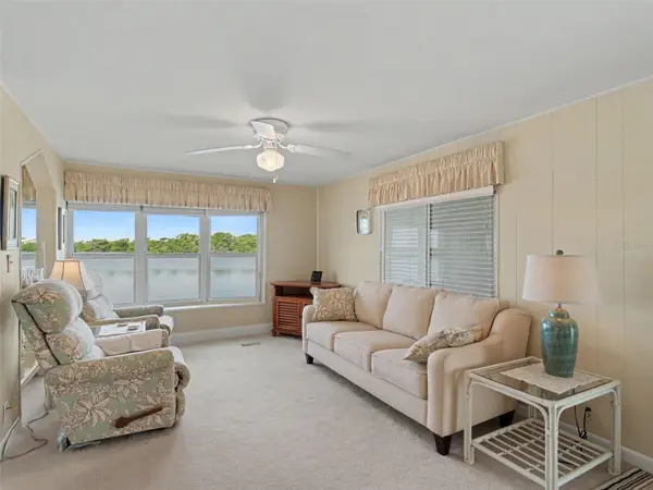 323 TERRA CEIA DR, Palmetto, FL 34221
