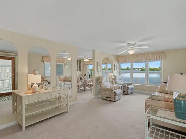 323 TERRA CEIA DR, Palmetto, FL 34221