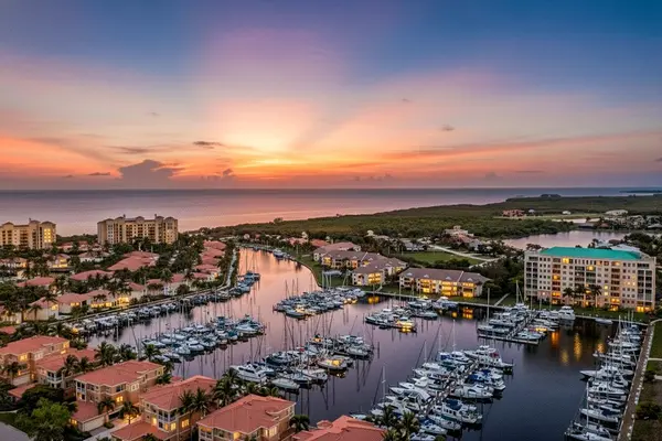 2060 MATECUMBE KEY RD #2106, Punta Gorda, FL 33955