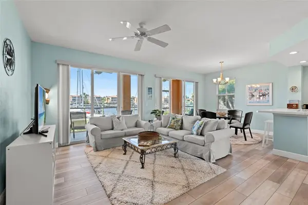 2060 MATECUMBE KEY RD #2106, Punta Gorda, FL 33955