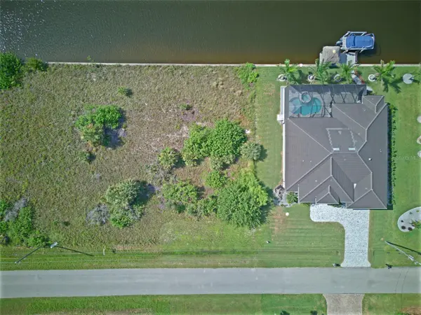 15482 MEACHAM CIR, Port Charlotte, FL 33981