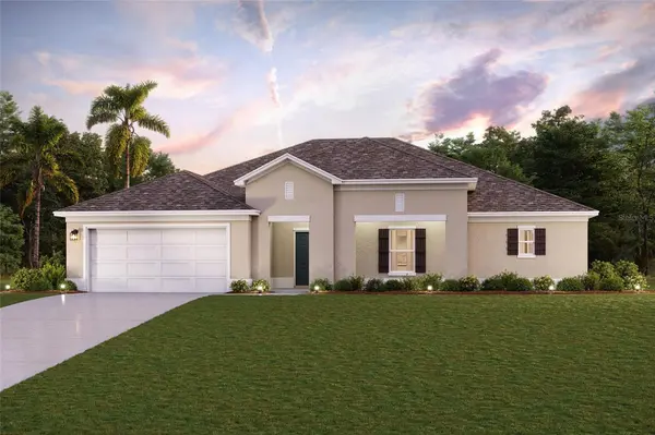 16338 SCAUP DUCK AVE,  Weeki Wachee,  FL 34614