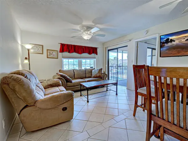 19505 QUESADA AVE #EE202, Port Charlotte, FL 33948