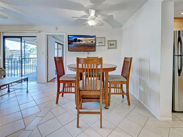 19505 QUESADA AVE #EE202, Port Charlotte, FL 33948