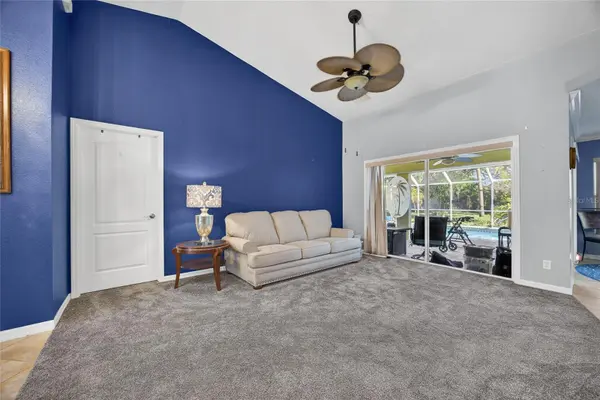 7270 PARAGON RD, North Port, FL 34291