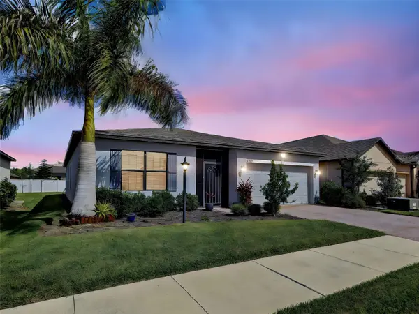 2065 APIAN WAY, Port Charlotte, FL 33953
