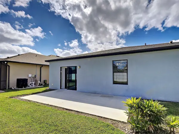 2065 APIAN WAY, Port Charlotte, FL 33953
