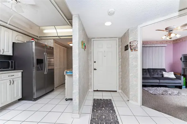 23465 HARBORVIEW RD #211, Punta Gorda, FL 33980