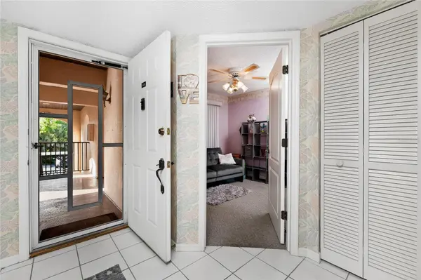 23465 HARBORVIEW RD #211, Punta Gorda, FL 33980