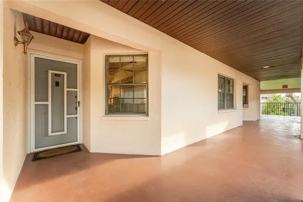 23465 HARBORVIEW RD #211, Punta Gorda, FL 33980