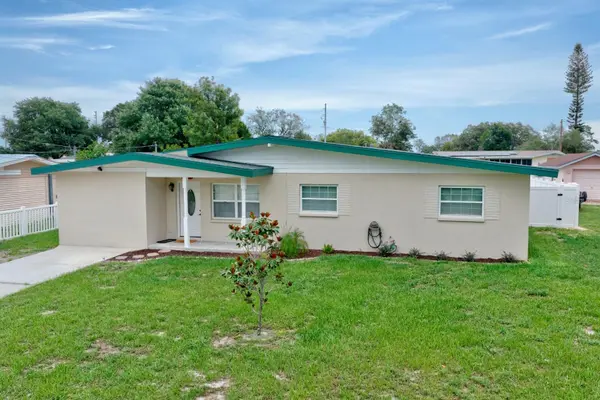2326 CLEVELAND RD, Sebring, FL 33870
