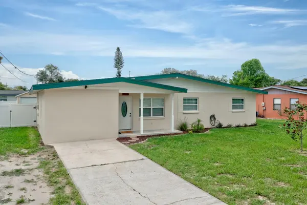 2326 CLEVELAND RD, Sebring, FL 33870