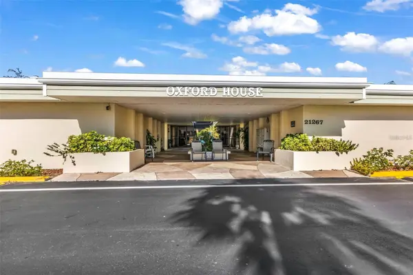 Address not disclosed, Port Charlotte, FL 33952