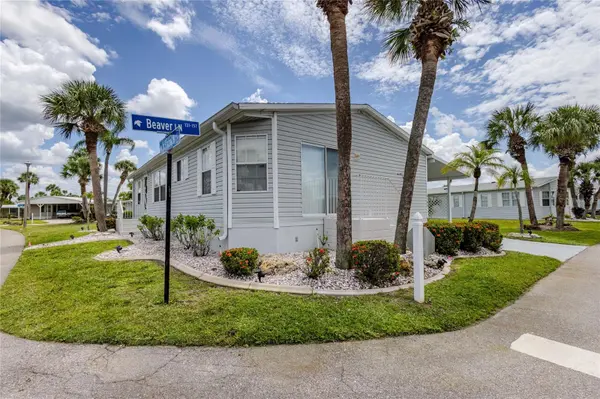 2100 KINGS HWY #144, Port Charlotte, FL 33980