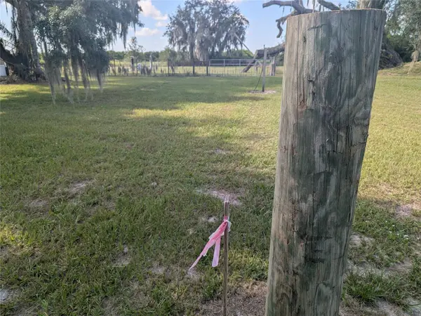 3193 NE DAVIS ST, Arcadia, FL 34266