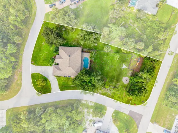 1464 HALACKA RD, North Port, FL 34288